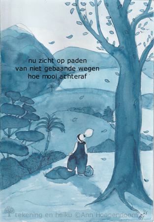 achteraf