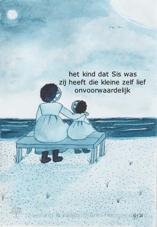 onvoorwaardelijk